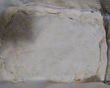Foto del paso 7 de la receta: Tarta de Bondiolita (o Wrap gigante)
