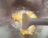 Foto langkah ke 1 dari resep Indomie Goreng Nyemek.
