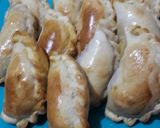 Foto del paso 4 de la receta: Empanadas de carne!!🥟