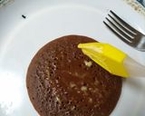 Foto langkah ke 5 dari resep Mamali (martabak manis lipat).