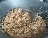 Foto langkah ke 3 dari resep #236. Macaroni Schotel Kukus.