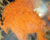 Foto langkah ke 5 dari resep Oseng Daging Mercon Legend.