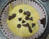 A picture of step 10 of Cup cakes.