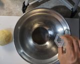 Foto del paso 7 de la receta: Berlinesas