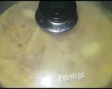Anday wala burger recipe step 5 photo