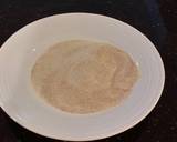Cinnamon Sugar Shortbread Cookies recipe step 6 photo