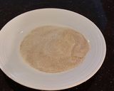 A picture of step 6 of Cinnamon Sugar Shortbread Cookies.