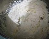 Foto del paso 3 de la receta: Cheesecake