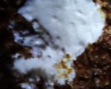 A picture of step 4 of Butter Qeema aur Butter Roti.