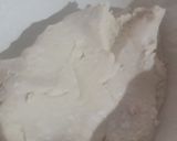Foto langkah ke 2 dari resep Pempek dos.