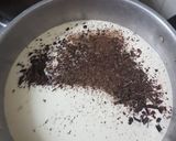 Foto del paso 5 de la receta: Chocolate Caliente