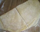 Samosamatakin girki7 hoto
