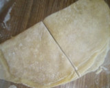 Samosamatakin girki7 hoto