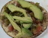 Foto del paso 5 de la receta: Nopales a la vinagreta