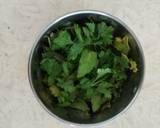 Mint Chutney/Green Chutney recipe step 1 photo
