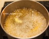 (超快速) 白酒蛤蜊義大利麵的食譜步驟1照片