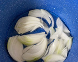 Foto del paso 2 de la receta: La infaltable tinga para tostadas