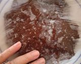 Foto del paso 8 de la receta: Pan de lo básico