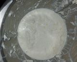 Foto del paso 7 de la receta: Pimientos rellenos de brandada de bacalao en Thermomix