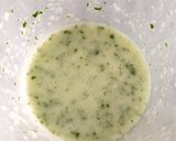 Foto del paso 1 de la receta: Conejo al ajillo