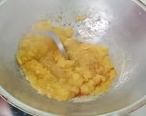 Foto langkah ke 5 dari resep Selai Nanas.