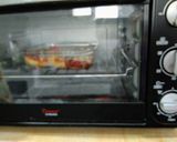 Foto langkah ke 11 dari resep Canneloni.