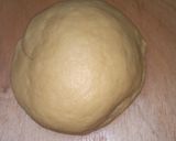 Foto del paso 1 de la receta: Pie de limón fácil