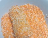 Foto langkah ke 9 dari resep Risol Mayo.