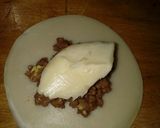 Foto del paso 1 de la receta: Empanadas redondas!!!