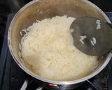 Foto langkah ke 8 dari resep Tandori Chicken (Teflon).