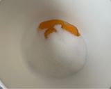 Foto del passaggio 2 della ricetta Eggnog 🇺🇸🇬🇧