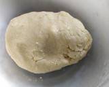 Foto del paso 1 de la receta: Galletitas bicolor sin Tacc