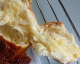 Foto langkah ke 12 dari resep Roti Boy.