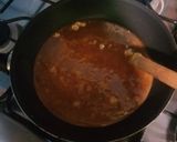 Foto del paso 2 de la receta: Pastel imposible-chocoflan