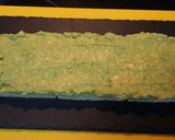 Foto del paso 11 de la receta: Tarta de verano