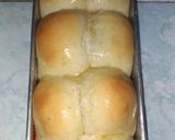 Foto langkah ke 7 dari resep Roti Manis.