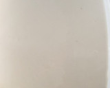 Foto del paso 1 de la receta: Ciabatta casera
