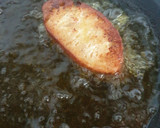 Foto del paso 6 de la receta: Torrijas