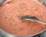 Foto del paso 4 de la receta: 🌪Salsa bolognesa en licuadora !🌪