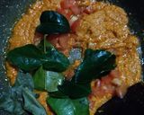 Foto langkah ke 2 dari resep Sayap Ayam Bumbu Woku.