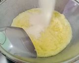 Foto langkah ke 3 dari resep Selai Nanas.