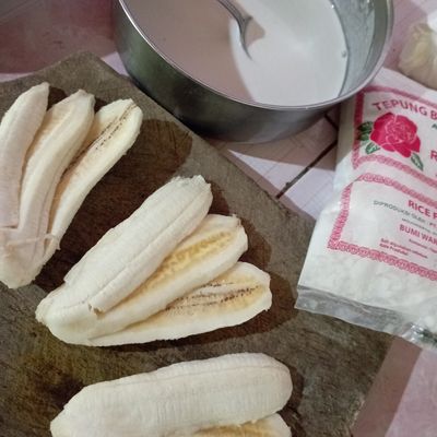 Langkah 2