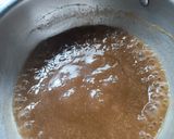A picture of step 2 of Bajra Raab.