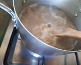 Coconut basmati rice recipe step 8 photo