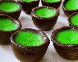 Foto langkah ke 6 dari resep Kue Muso Khas Jambi.