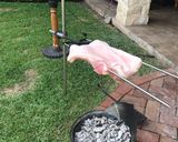 Foto del paso 2 de la receta: Panceta de cerdo asada