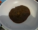 Foto langkah ke 1 dari resep Paru Bumbu Merah.