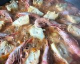 Foto del paso 13 de la receta: Fideuà de montaña