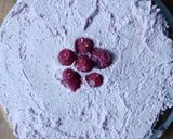 Foto del paso 17 de la receta: Tarta Saint Honoré (masa choux)