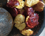 Foto langkah ke 3 dari resep Jengkol Gulai.